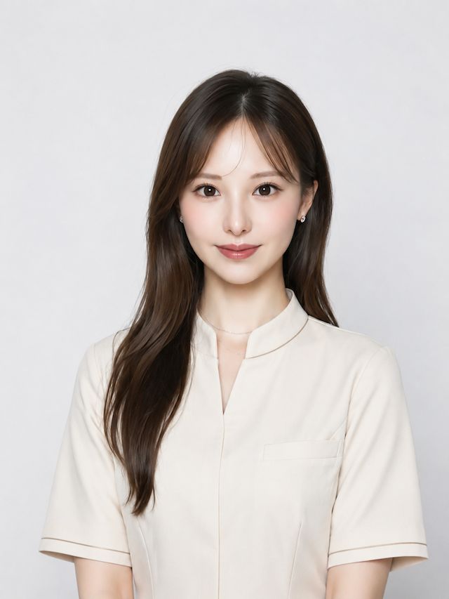 三津田 万由