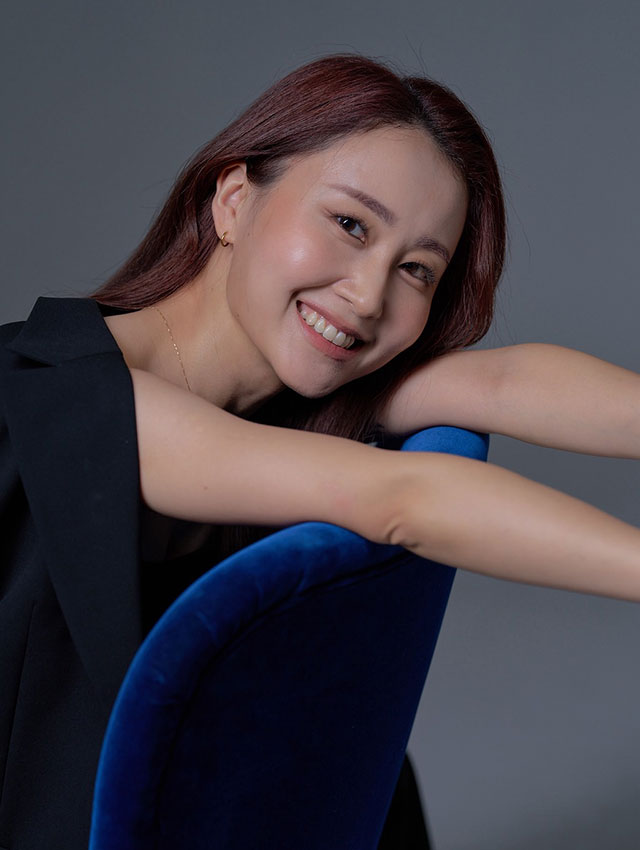 佐藤 理央